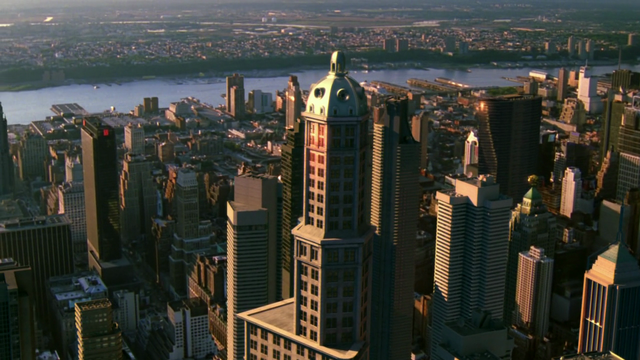 File:Watchtower2.png