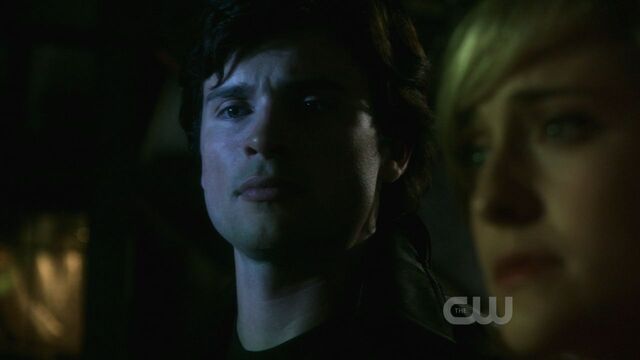 File:902Smallville1087.jpg
