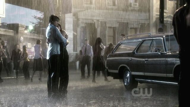 File:903Smallville1154.jpg