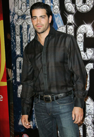 File:Jessemetcalfe.jpg