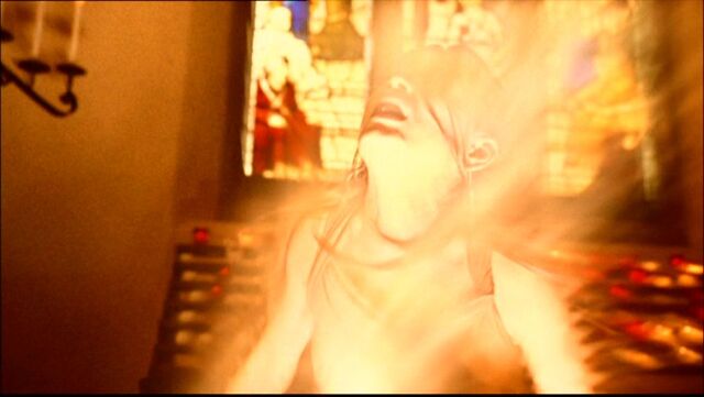 File:Smallville401 308.jpg