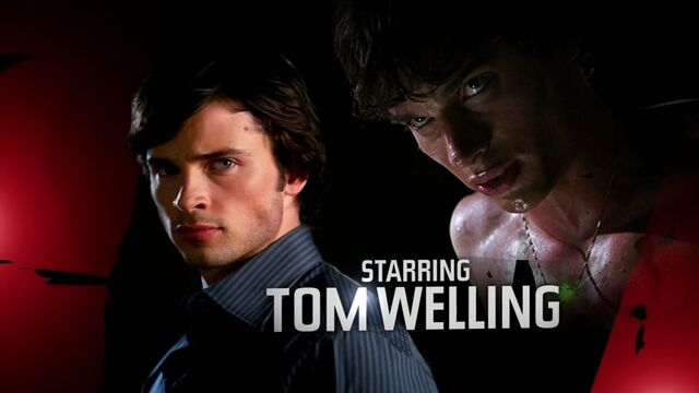 Archivo:Smallvilles10e01720phdtvx264ctumkv 000421754.jpg
