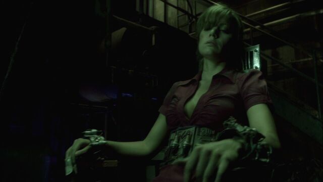 File:805Smallville0903.jpg