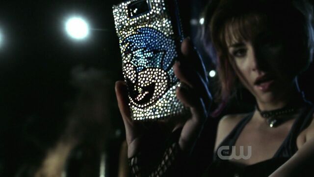File:908Smallville0335.jpg
