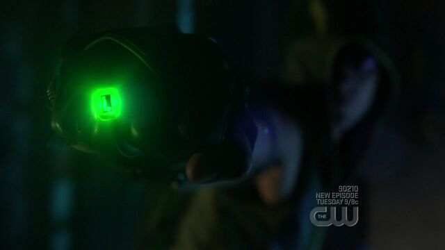 File:821Smallville0916.jpg