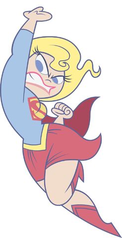 File:Sm-103 018 supergirl punching.jpg
