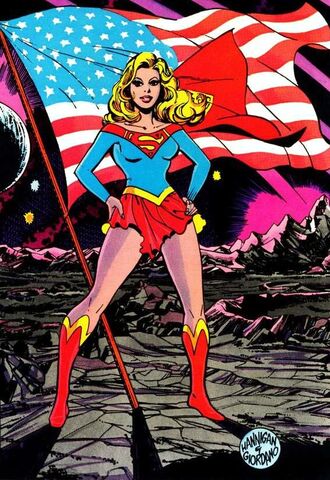 File:Supergirl Earth-One 002.jpg