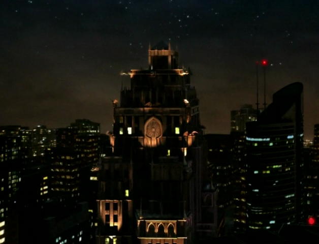 File:Vlcsnap-2010-05-18-16h22m08s109.png