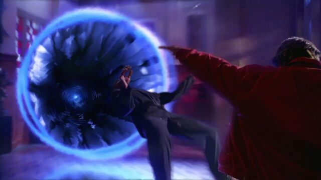 File:501Smallville0874.jpg