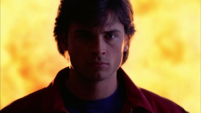 File:611Smallville1006.jpg