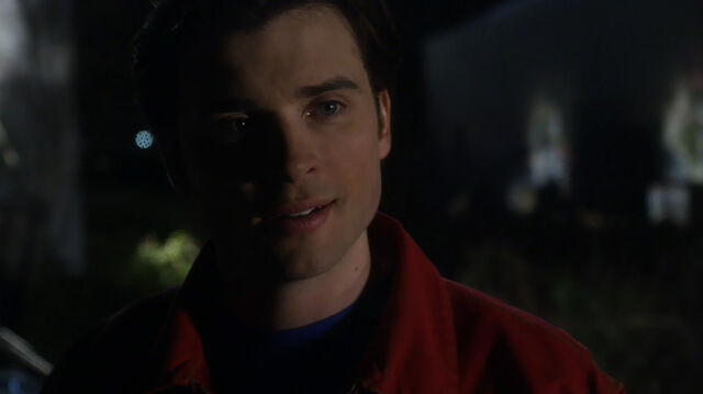 File:S8ep22cj1.jpg