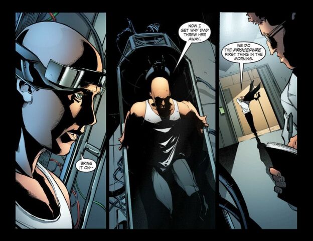 File:Superman RS Lex Luthor SV S11 03 06 84-adri280891.jpg