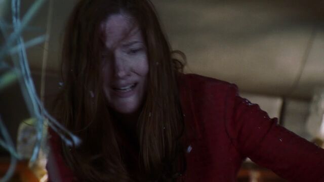 File:601Smallville0214.jpg