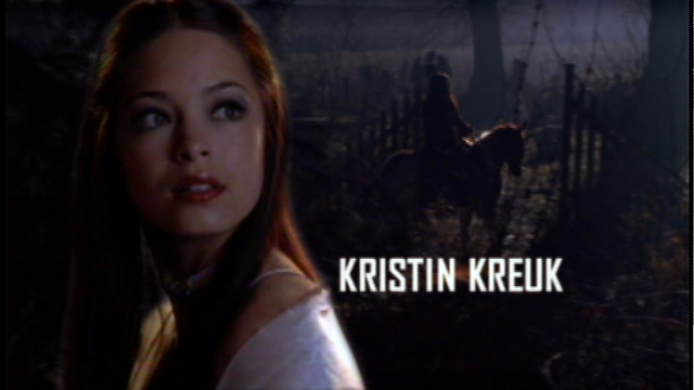 Ficheiro:S1Credits-KristinKreuk.png