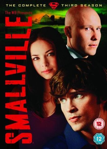 File:Season3.jpg