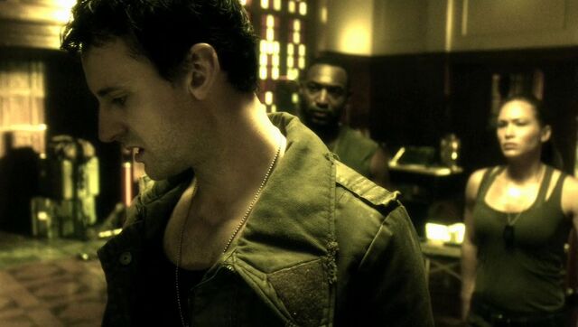 File:Smallville.s09e01.hdtv.xvid-xii -1960.jpg