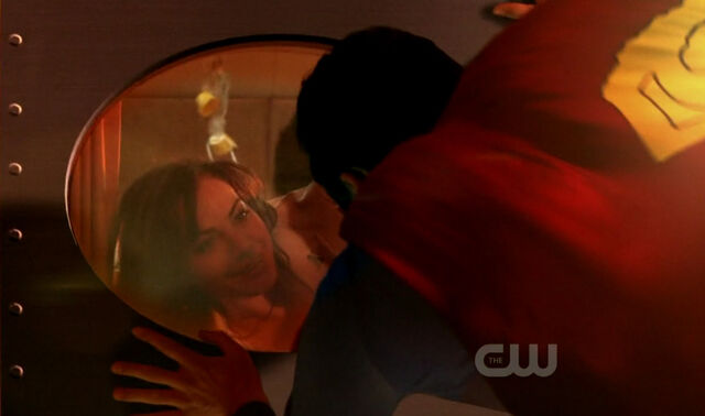 File:Superman saves the plane.jpg