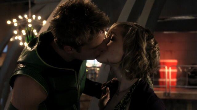 File:922Smallville0787.jpg
