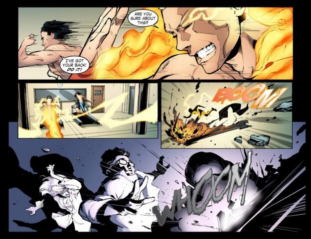 File:Flash Bart Allen SV S11 98-adri280891.jpg