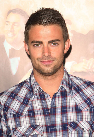 File:Jonathan Bennett zimbio-2009-07-09.jpg
