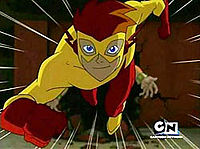 File:Kidflash titans.jpg