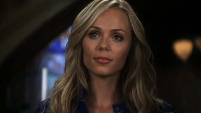 Fichier:1003Smallville1043.jpg
