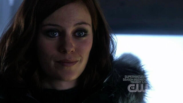 File:801Smallville0015.jpg