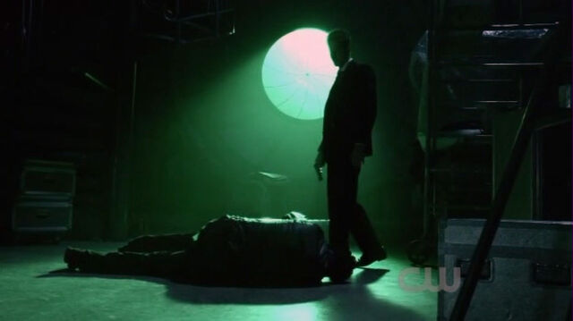 File:S10ep10-0475.jpg