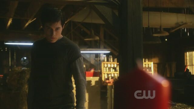 File:S10ep16-0372.jpg