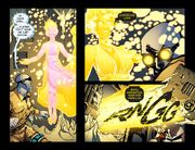 Smallville - Lantern 008-017