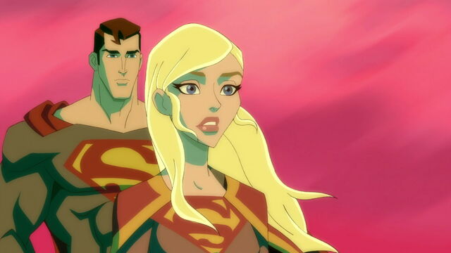 File:2013-Superman Unbound supergirl.jpg