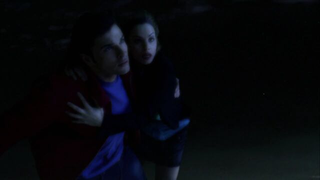 File:613Smallville0522.jpg