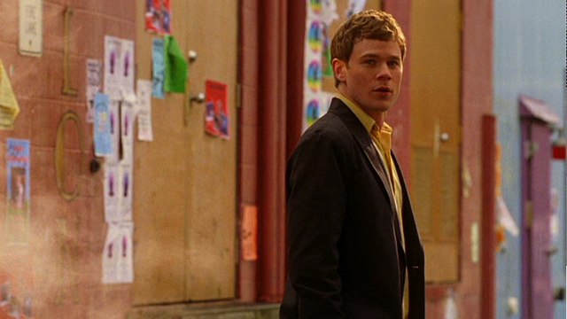 File:Credits-00020.png
