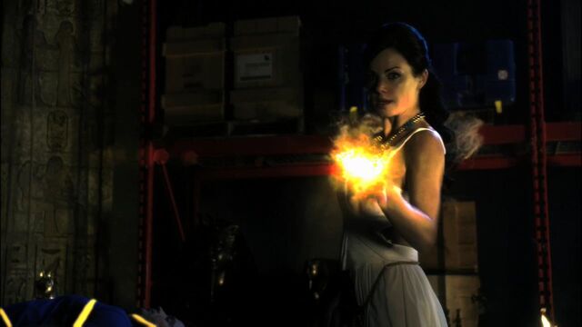 File:1005Smallville1056.jpg