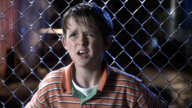 File:Prey-Boy-01.jpg