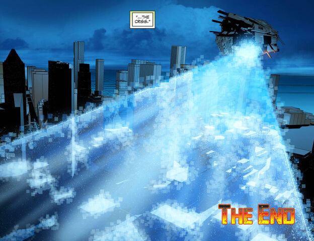 File:Smallville Chaos 12 1408736836877.jpg