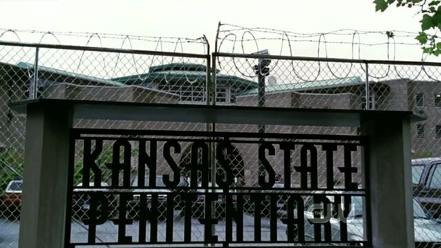 File:Kansas State Penitentiary.jpg