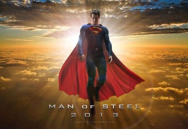 File:Man-of-Steel.jpeg