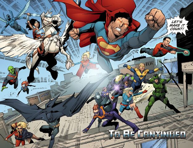 File:Smallville - Continuity 004 (2014) (Digital-Empire022.jpg