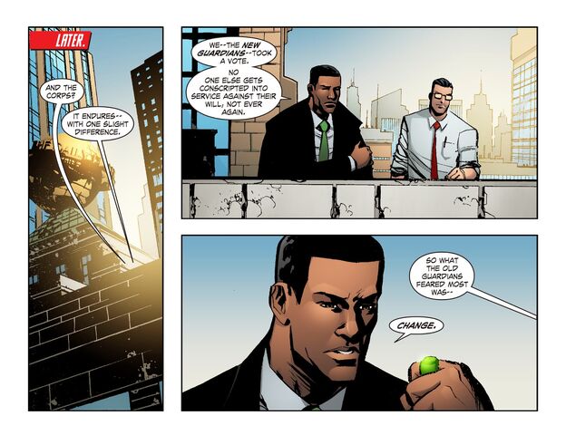 File:Smallville - Lantern 012-014.jpg