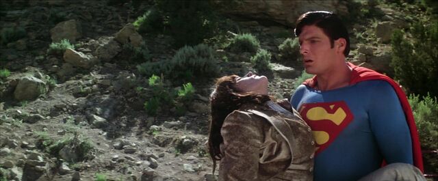 File:Superman Sad.jpg