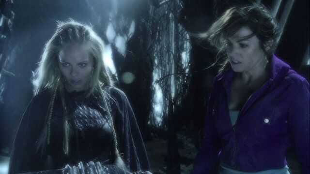 File:808Smallville0488.jpg