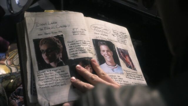 File:JL SV 911Smallville0696.jpg