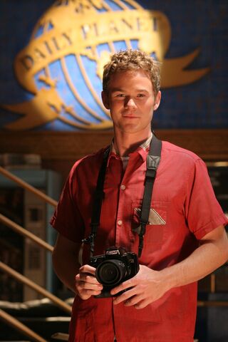 File:Jimmypic.jpg