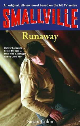 File:Runaway.jpg