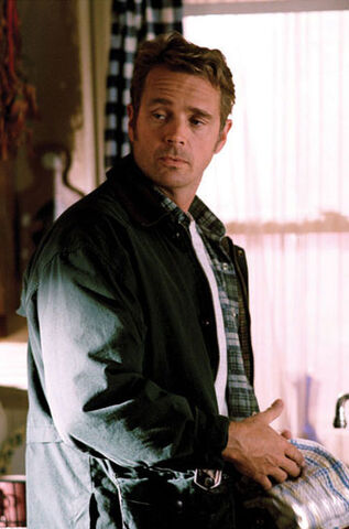 File:Season2-new-bo-redux.jpg