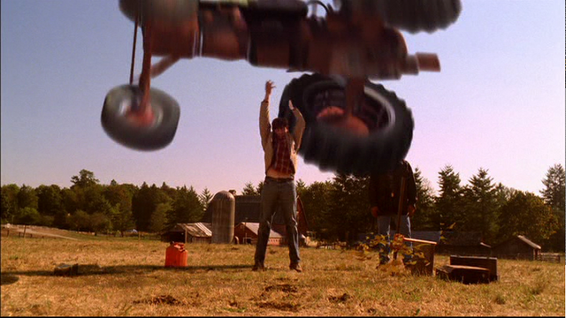 File:Season5Credits-00019.png