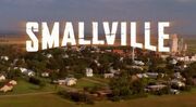 Smallville.s04e