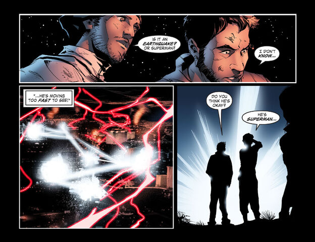 File:Smallville - Season 11 038 (2013) (Digital) (K6 of Ultron-Empire) 15.jpg