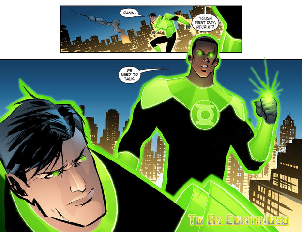 File:Smallville Lantern 1395491698724.jpg